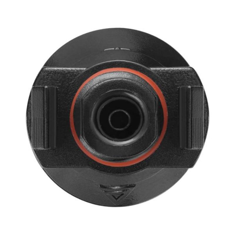 Steckverbinder MC4 auf XT60i Solarkabel, 5 m